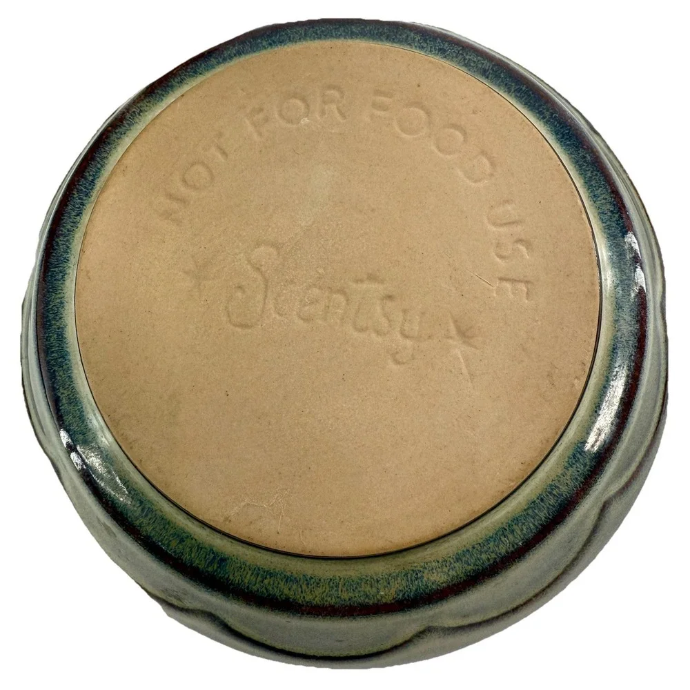 Scentsy elegant charlemagne